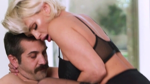 PurgatoryX.com - Super sexy friend wishes for stroking