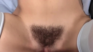 BadDaddyPOV.com: Tiffany Watson among Barrett Blade bends over