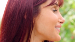 PurgatoryX: Girl plowed by big cock boss