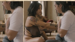 HardWerk - Spanking along with super sensual