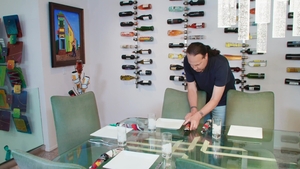 Brazzers: Kira's Morning Humiliation