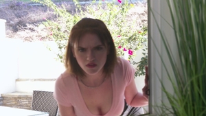 Black Meat White Feet: Jax Apologizes for Lying