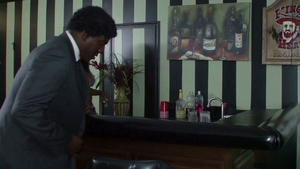 Zero Tolerance: Nyomi Drenched in Cum