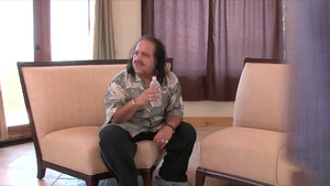 3rd Degree: Straight Up Fucking Action