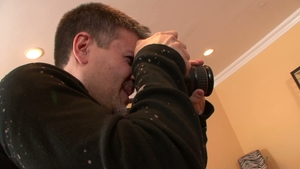 3rd Degree: Tight And Eager, Ready For The Big Finale