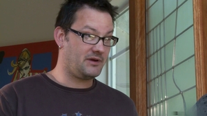 Zero Tolerance: Satisfying a Lusty MILF's Hunger