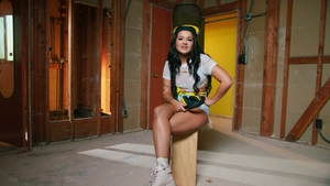 Brazzers: Ripping up Roosts