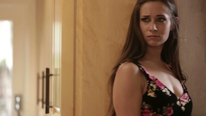 All Girl Massage: Sneaky Massage Antics