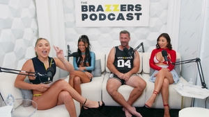 Brazzers: Manuel Ferrara: King of Anal Fingering