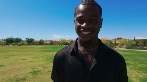 Brazzers: The Twisted Tales of a Sex-Crazed Starlet