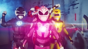 Brazzers: Penetrating Power