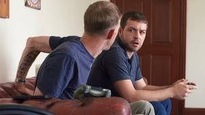 Brazzers: Roomie Missed Out on A treat