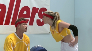 Brazzers: Lost Cause Player's Dirty Secret