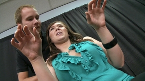 Brazzers: A Provocative Proposition