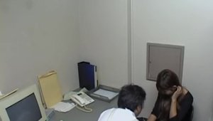 Dirty japanese amateur digs raw sex