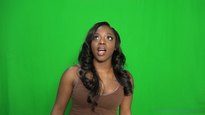 Raw Dogging Behind The Scenes