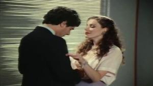 Xczech - Group sex starring american pornstar Colleen Brennan