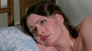 Xczech: Vintage weird & hairy Vanessa Del Rio blowjobs