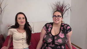 Desperate Amateurs Channel: Desperate Kiki Sweet